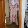 Dress Image 2