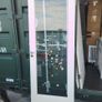 glass door Image 2