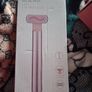 LED eye massager Image 2