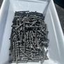 Rubber Playground Matting Image 3