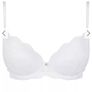 Ann Summers Lingerie Image 7