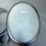 ev charger Image 3