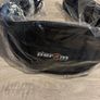 Per4m weightlifting belt Image 3