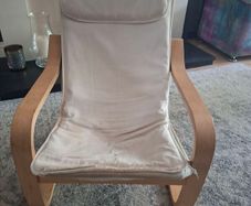 kids ikea chair