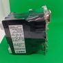 Postage - 2 Available x LC1 D6511 80A 600V 3P Telemecanique Contactor Image 6