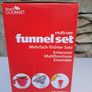 3 in 1 funnel set Image 6