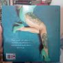 Tattoo book Image 2