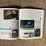 Star Trek book Image 4