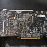 Geforce Gtx 1070 8gb Asus Dual Oc Image 2