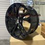 18 19 20" Inch S5 2021 Alloy style wheels A3 A4 A5 A6 A7 Q3 Q5 Q7 Golf R Caddy Van Seat Leon scirocco skoda superb octavia 5x112 Image 7