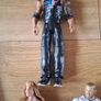 Toys for Boys Image 3