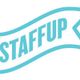 STAFFUP