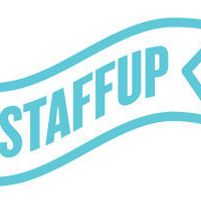 STAFFUP Jobs in Ireland