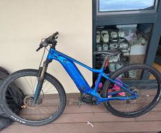 ebike