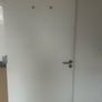 fire doors Image 2