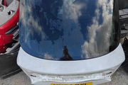 audi a7 tailgate