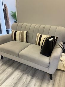 couch