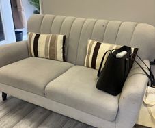 couch