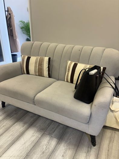 couch