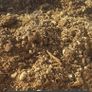 Topsoil Screened in Tonne Bags - 086.8368816 Image 3