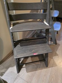 Stokke Tripp Trapp Seat