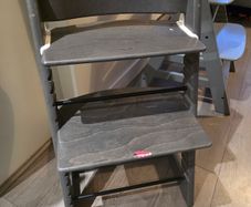 Stokke Tripp Trapp Seat