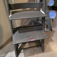 Stokke Tripp Trapp Seat