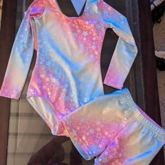 Leotard