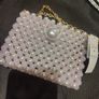 girls bag Image 3