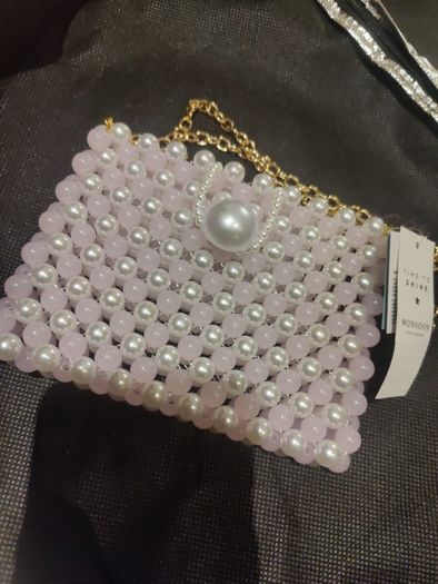 girls bag