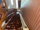 Stairlift Repair / Refitting / Installs - Companies & Private Services Image 2