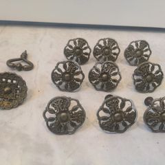 Knobs