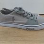 Polo ralph lauren shoes UK7 EUR41 Image 9