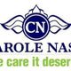 Carole Nash