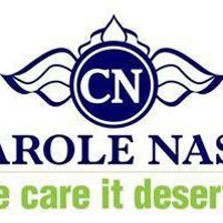 Carole Nash Jobs in Ireland