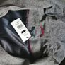 Savida lovely coat Image 3