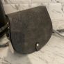 Womans handbag Image 3