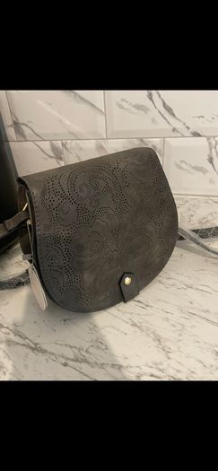 Womans handbag
