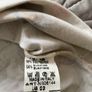 Rare Y2K Ennepi Beat Cropped Art T-Shirt Top - Size S Image 5