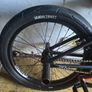 Bmx bike vandal trooper Image 7
