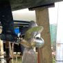 Elan 333 For Sale - Cork Image 10