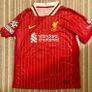 Liverpool Football Top Image 2