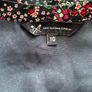 Crew Clothing Company Floral Dress - Size 10 Image 6