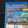 Life of Pi dvd Image 3