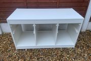 Ikea Trofast Frame