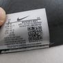 Nike Air VaporMax 2019 Utility Black Men's Image 5
