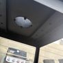 Garden Cube Outdoor Woodburning Stove Image 9