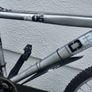 Cheap Bike..read Add Description No Offers Image 4