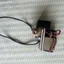 Fishman Classic Series Banjo Pickup Image 2