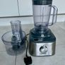 Kenwood food processor FDM31 Image 3